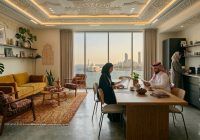 شقق تمليك في الموسى فيو